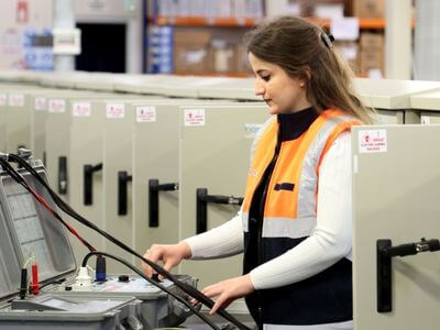 About Denver GFCI Outlet Installation Pros - gfci outlet installation experts in Denver